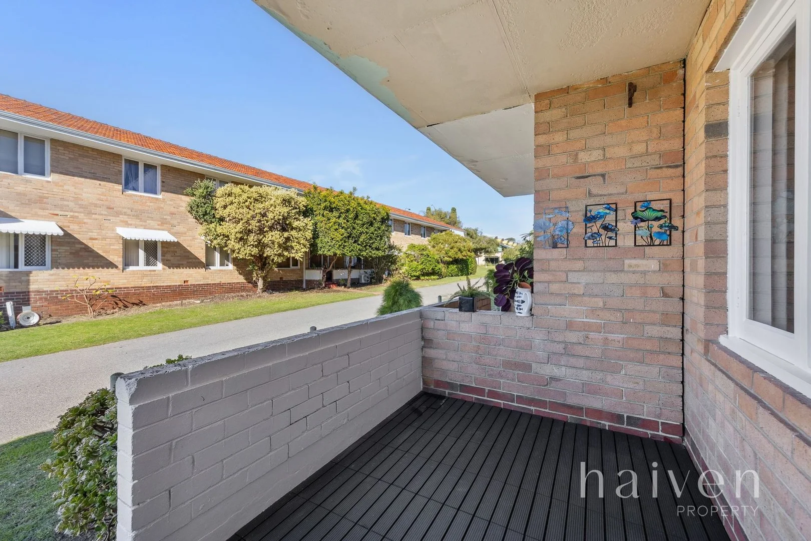 Additional image 14 of 5/426 Canning Highway, Attadale WA 6156