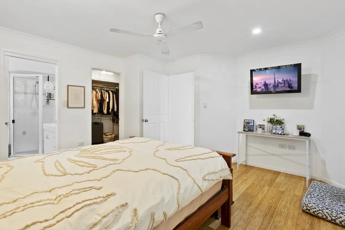 Additional image 10 of 13 Harris Crescent, Norman Gardens QLD 4701