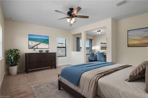 Additional image 3 of 19176 Elston Way, Estero, FL, 33928