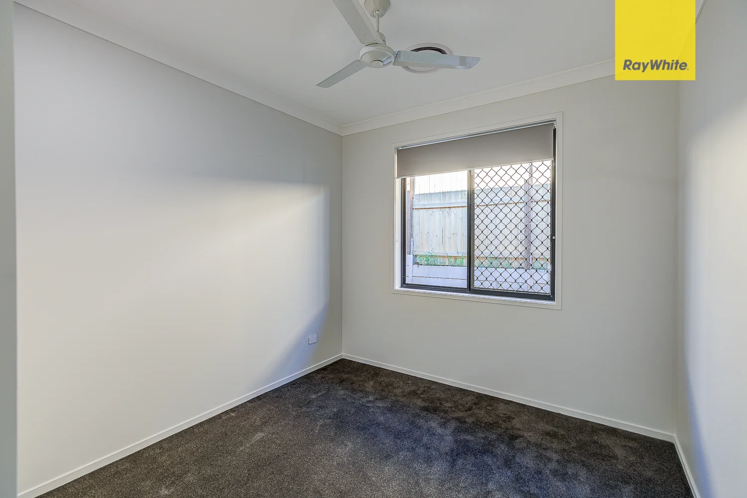 Additional image 8 of 8 Hardie Street, Ripley QLD 4306