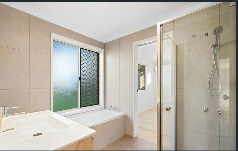 Additional image 15 of 15 Mitchell Street, Boronia Heights QLD 4124