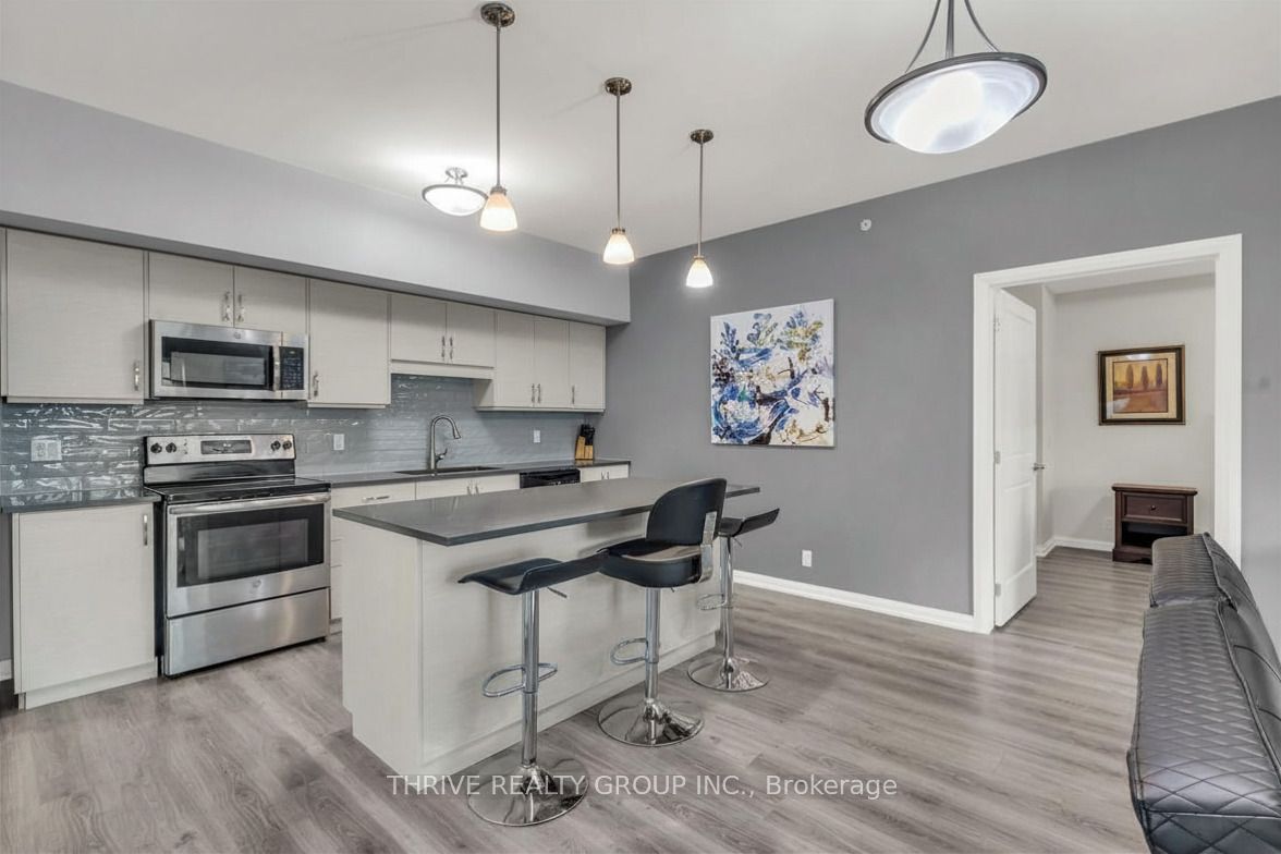 Additional image 5 of 206-778 Laurelwood Drive, Waterloo, ON, N2V 0G3
