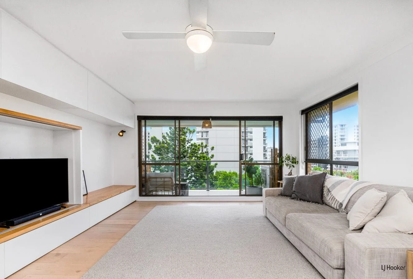Additional image 9 of 6/14 Boundary Street, Tweed Heads NSW 2485