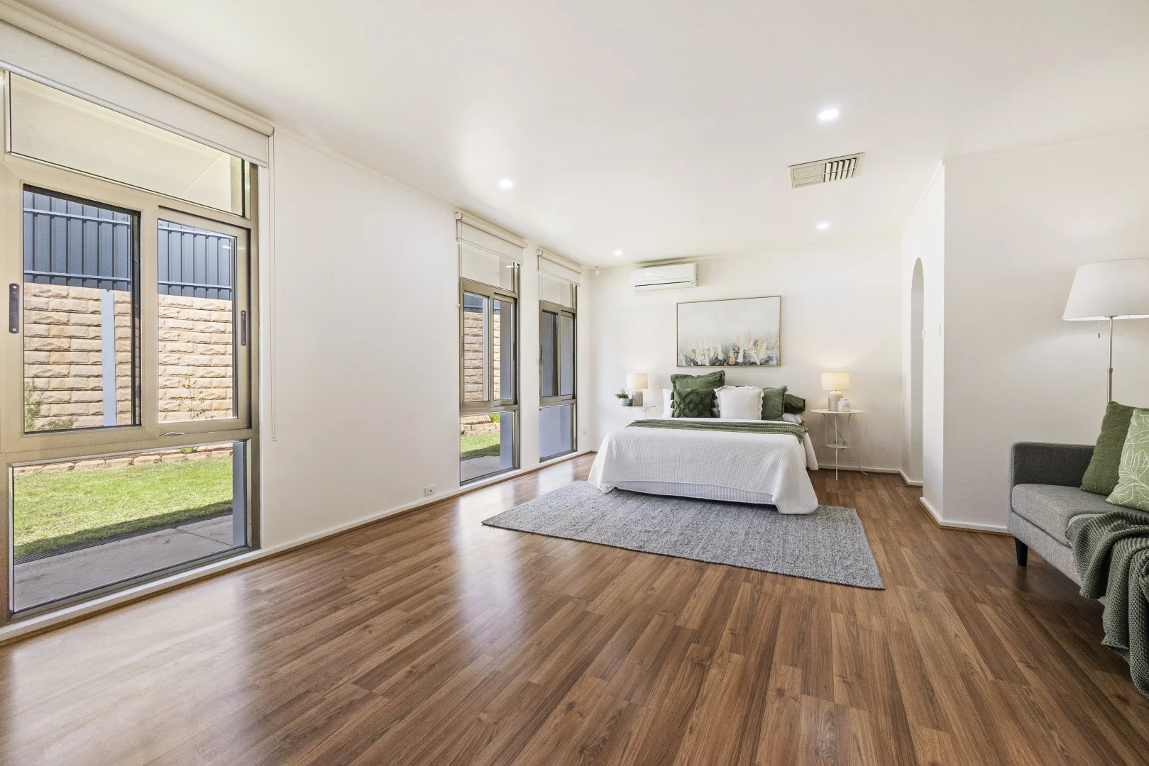 Additional image 6 of 13 Flavel Avenue, Woodforde SA 5072