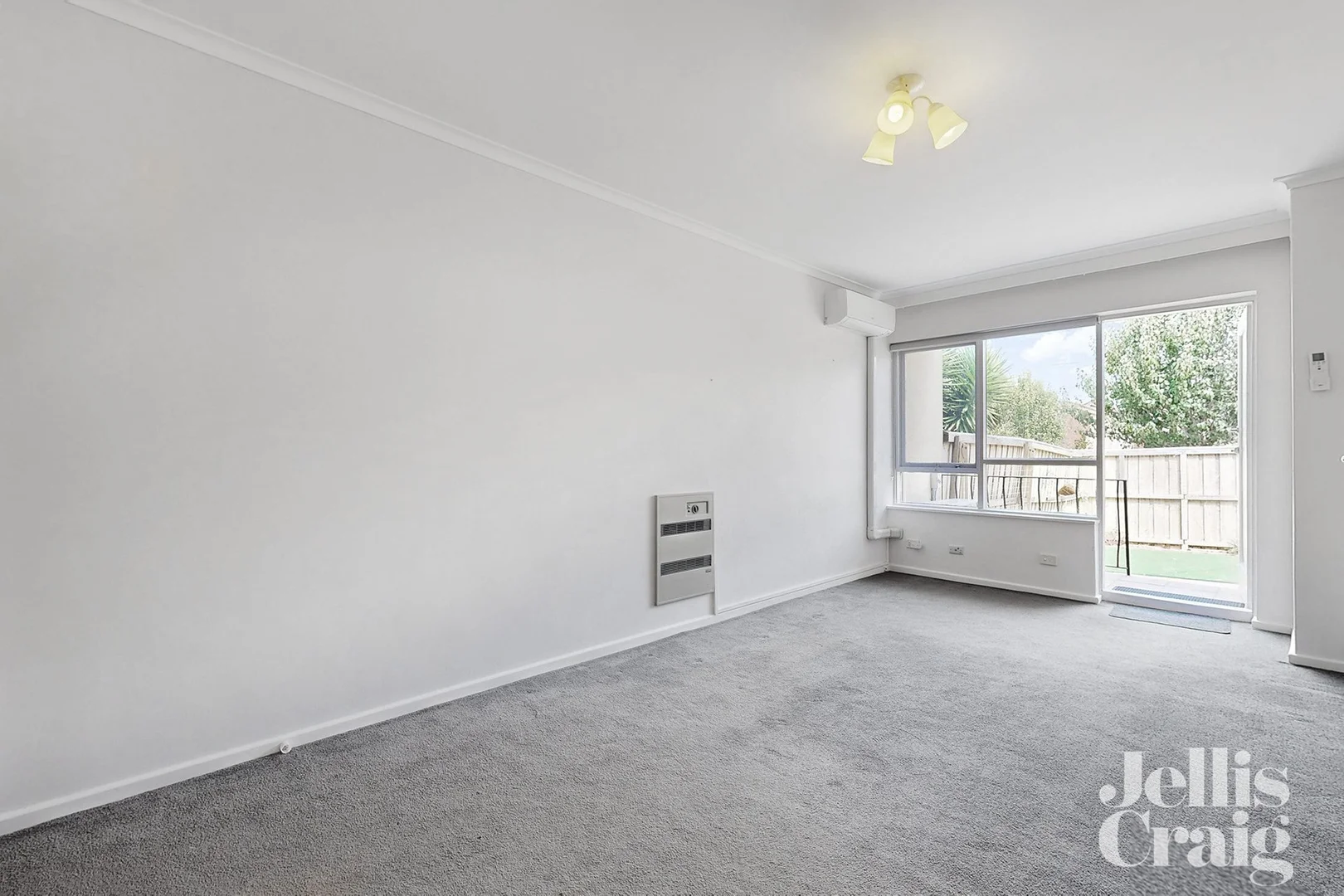 Additional image 3 of 2/1C Kangaroo Road, Murrumbeena VIC 3163