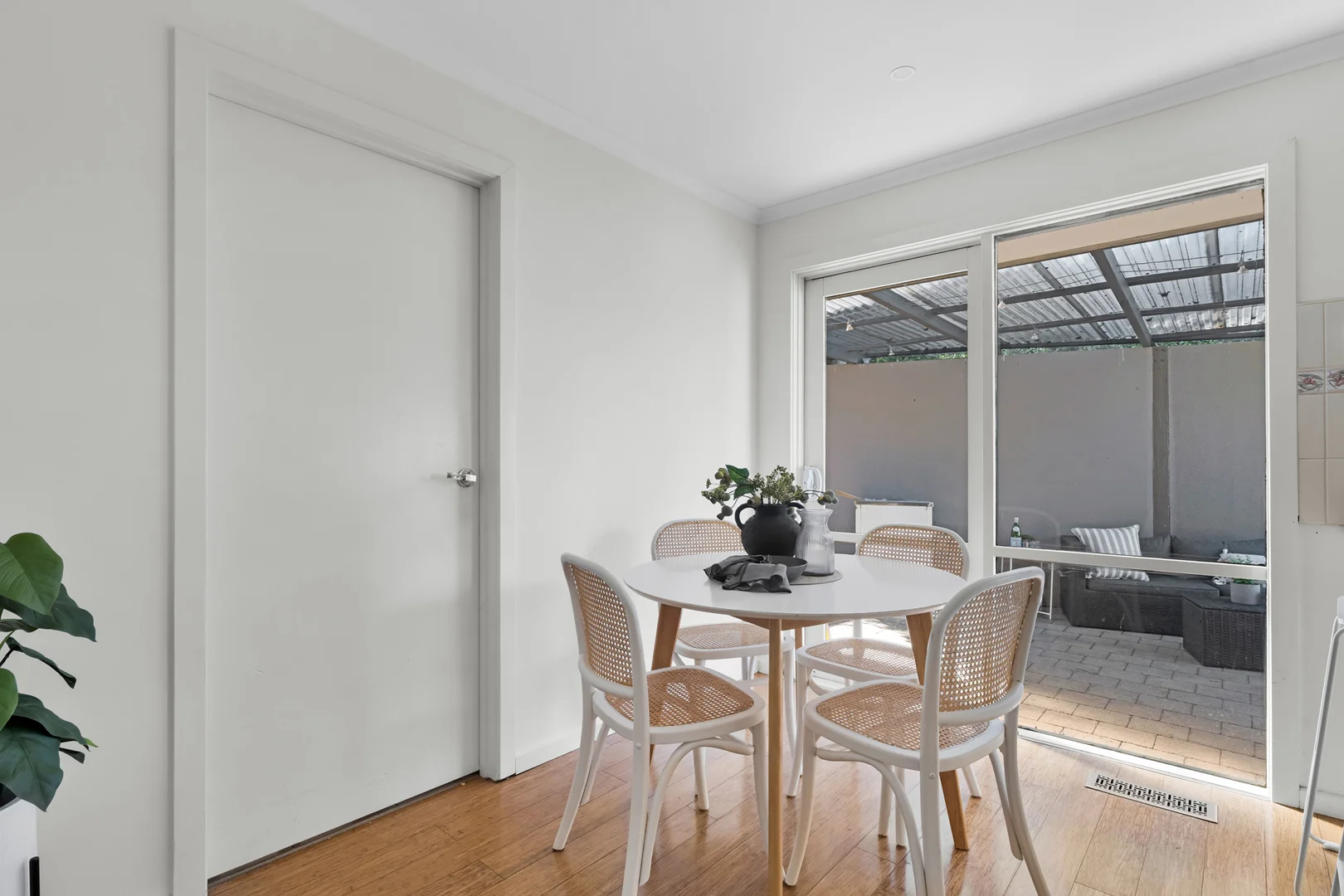 Additional image 10 of 41 Collins Crescent, Berwick VIC 3806