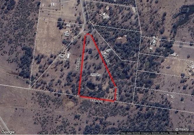 Additional image 31 of 66 Embrey Road, Nanango QLD 4615