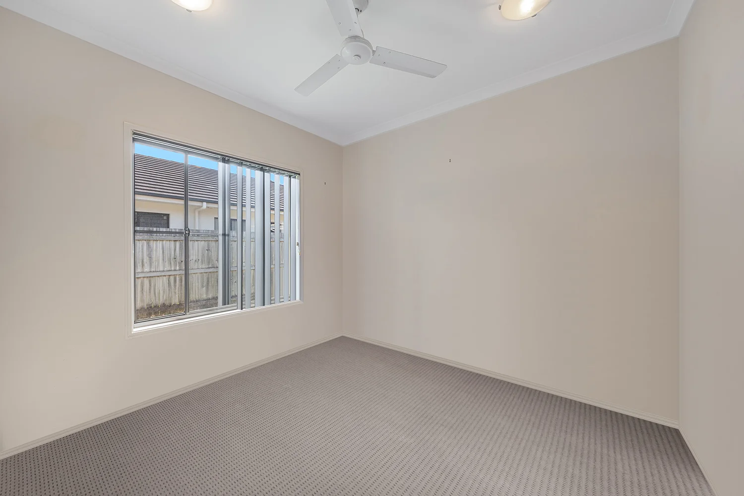 Additional image 8 of 66 Nicklaus Parade, North Lakes QLD 4509