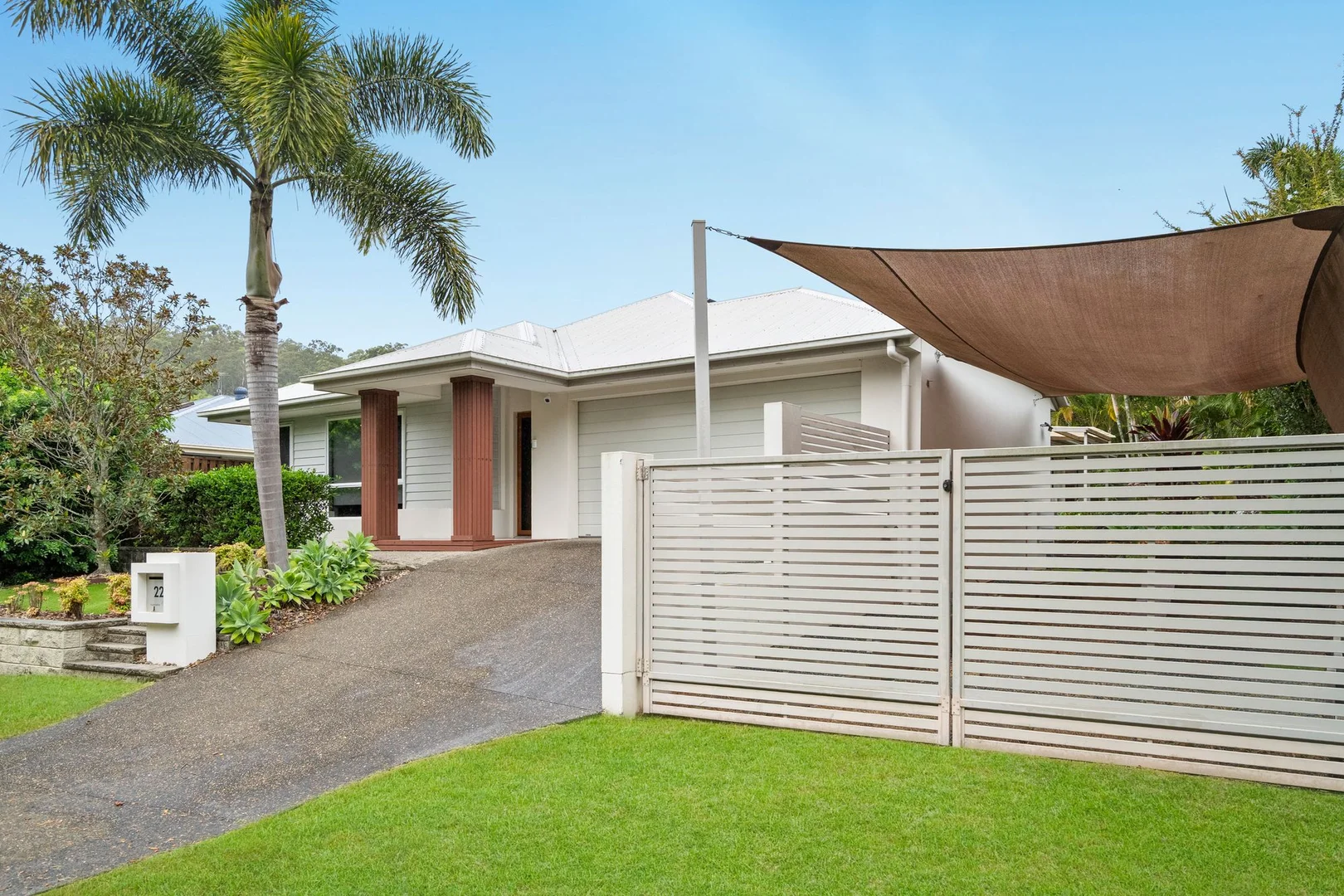 Additional image 11 of 22 Gullwing Dr, Upper Coomera QLD 4209