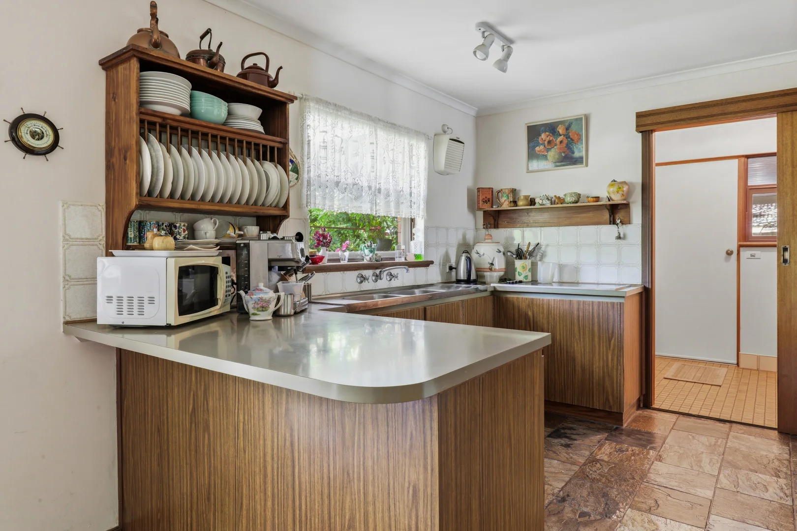 Additional image 9 of 124 Nitschke Road, Littlehampton SA 5250