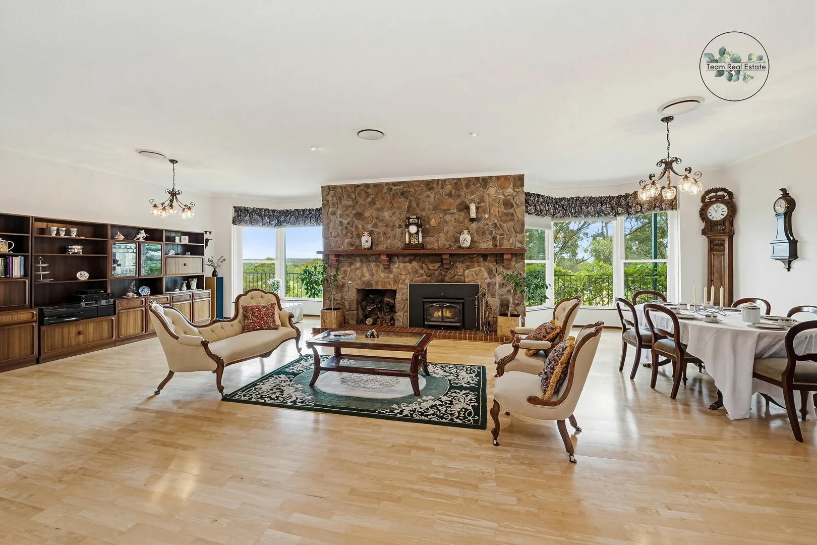 Additional image 3 of 225 Sugarloaf Road, Axedale VIC 3551