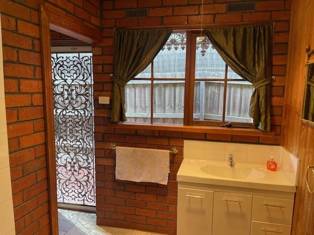 Additional image 5 of 19 Fenwick Street, Thornbury VIC 3071