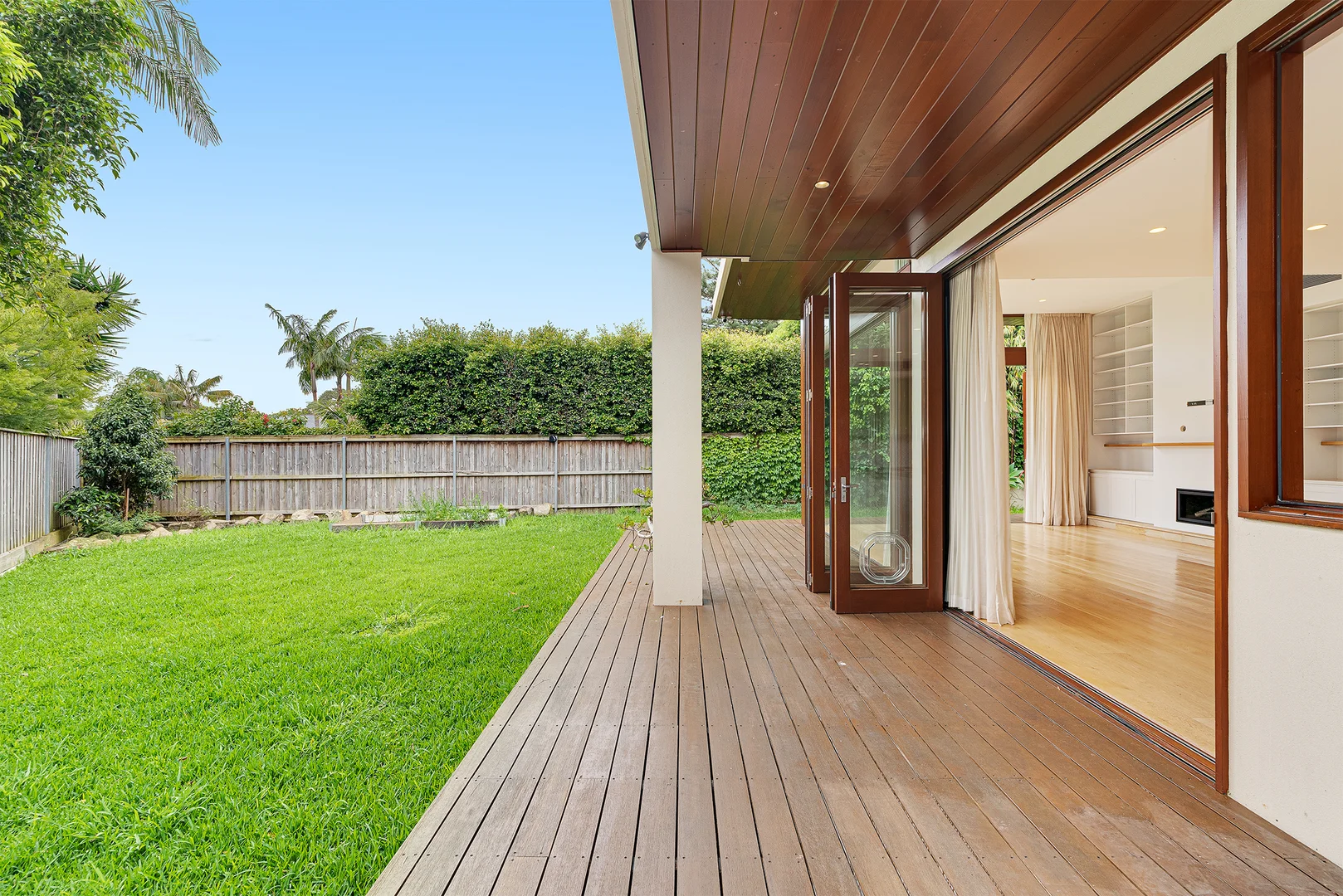 Additional image 4 of The Kambala Place, Bellevue Hill NSW 2023