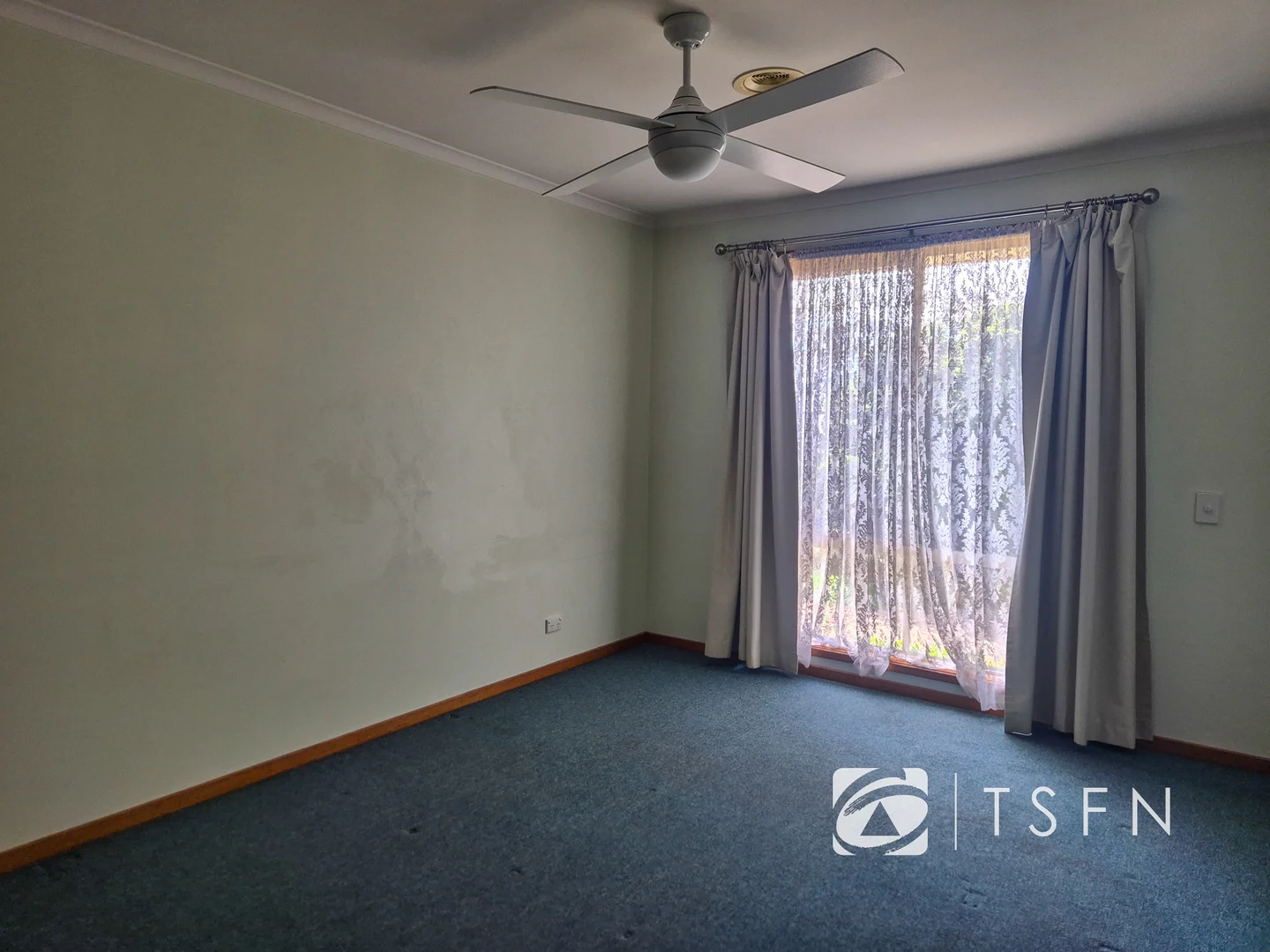 Additional image 10 of 929 Wellington St, Strathfieldsaye VIC 3551