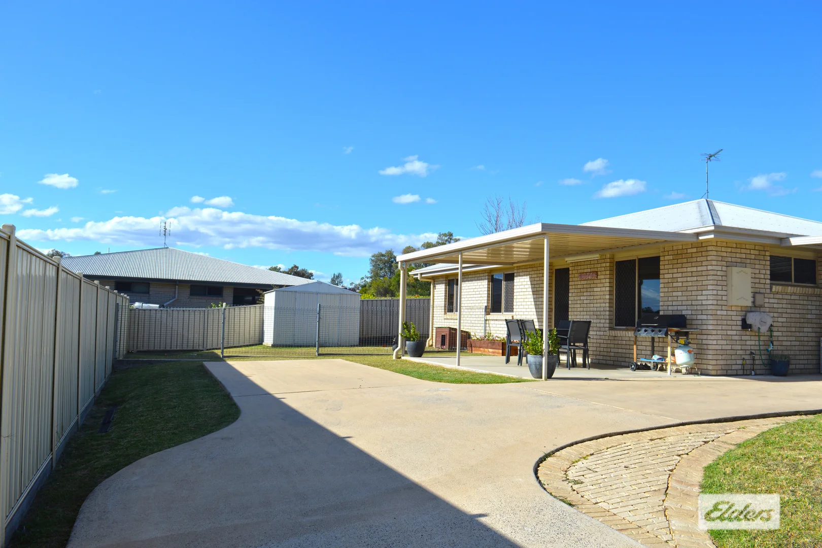 Additional image 4 of 23 Rowland Street, Warwick QLD 4370