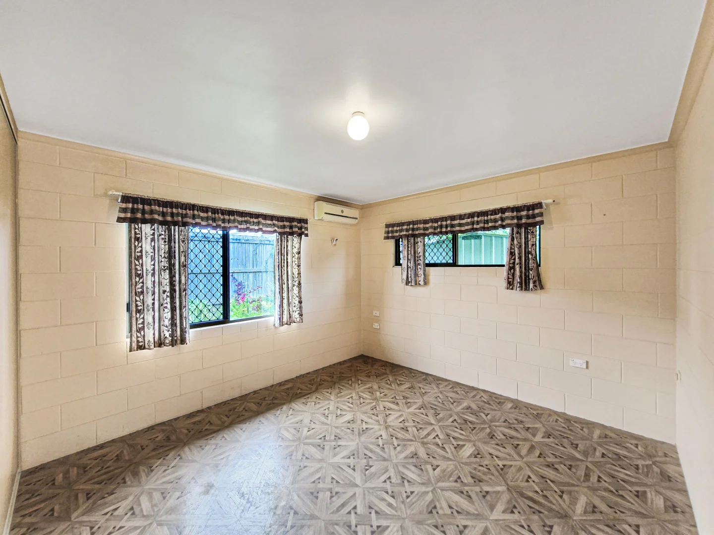 Additional image 5 of 51 Planet Avenue, Atherton QLD 4883