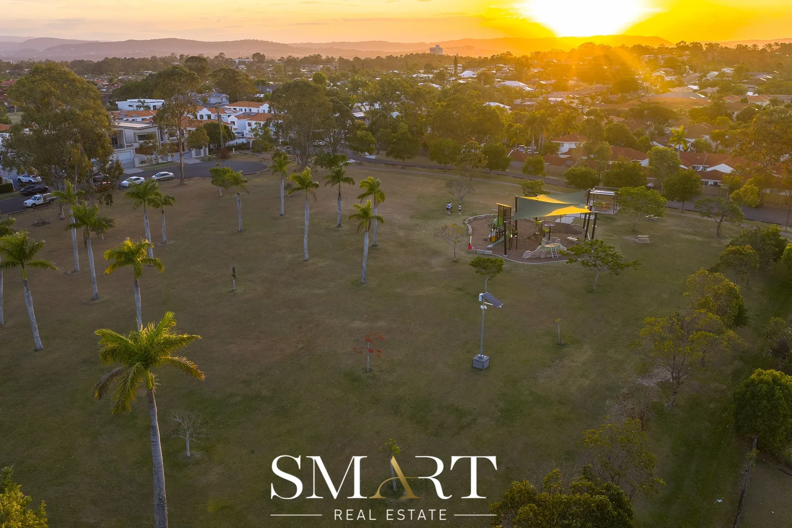 Additional image 27 of 5/91 Heeb Street, Ashmore QLD 4214