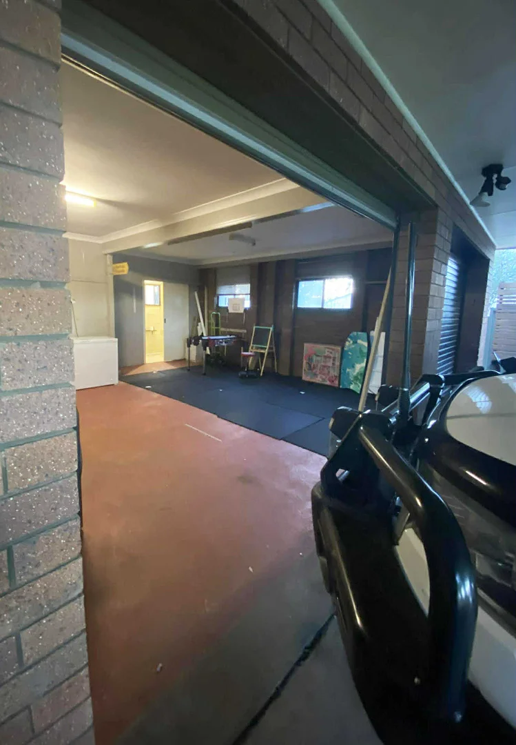 Additional image 13 of 49 Richmond Street, Lawrence NSW 2460