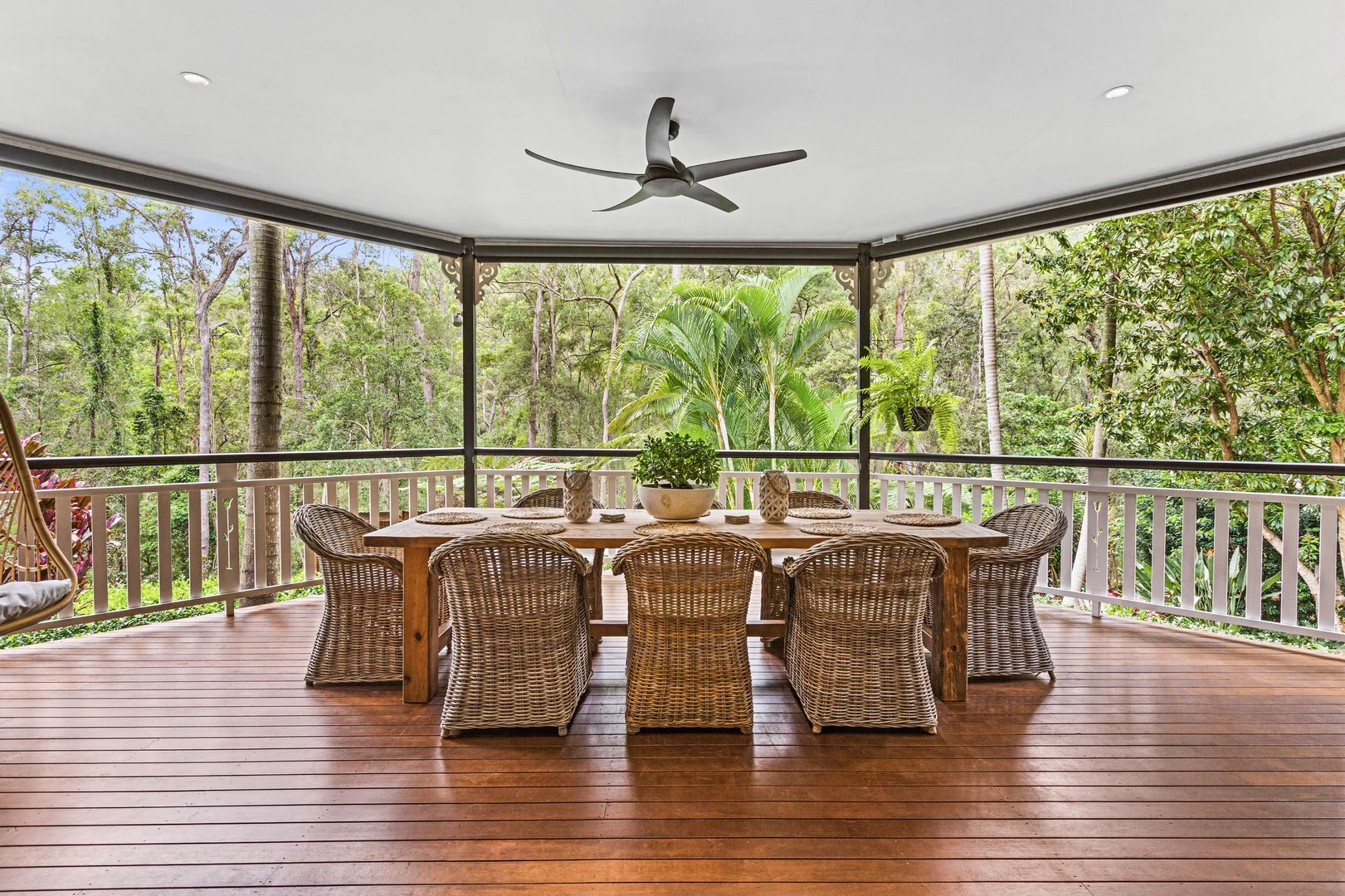 Additional image 7 of 34 Lydford Close, Bonogin QLD 4213
