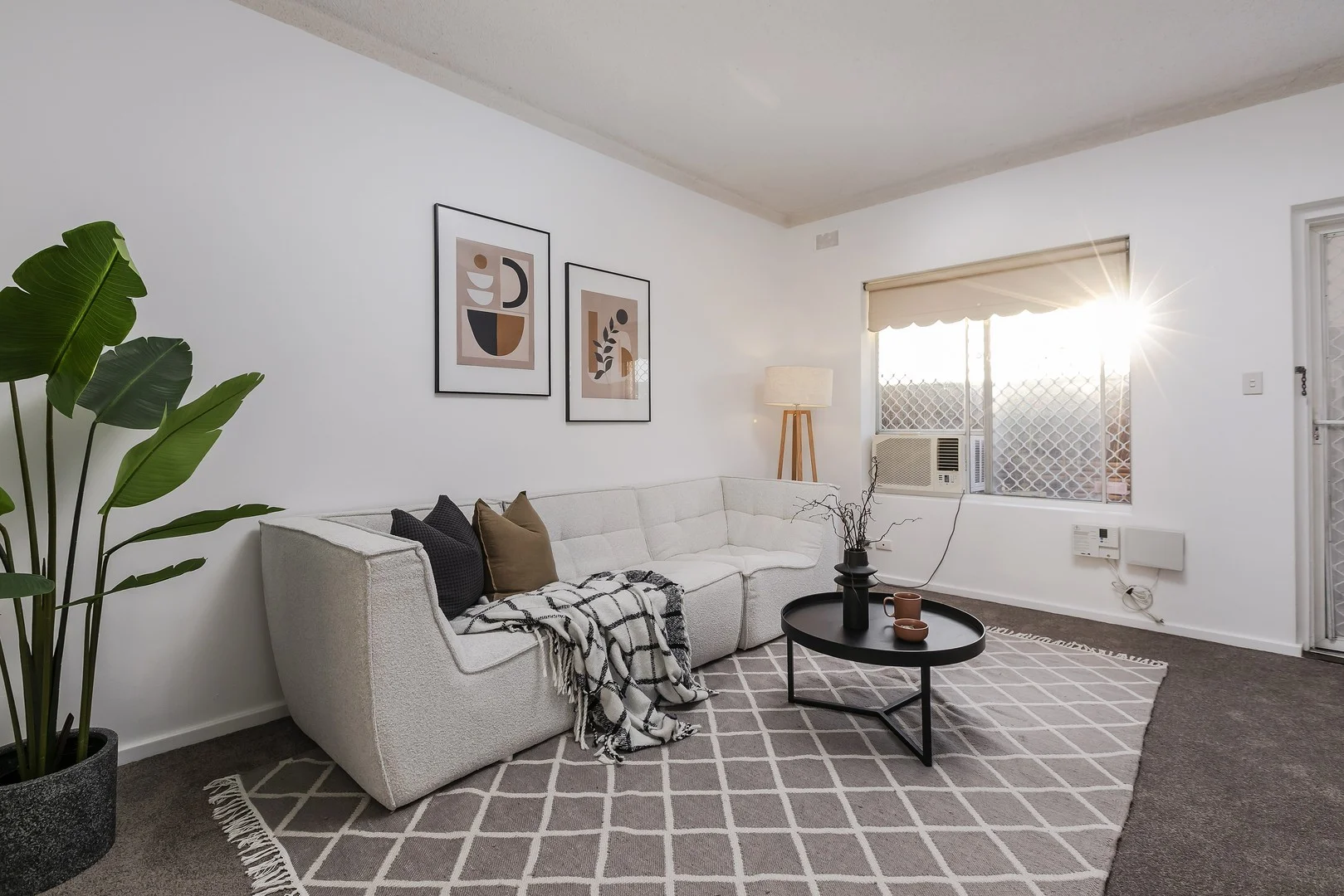 1/4 Comaum Street, St Marys SA 5042