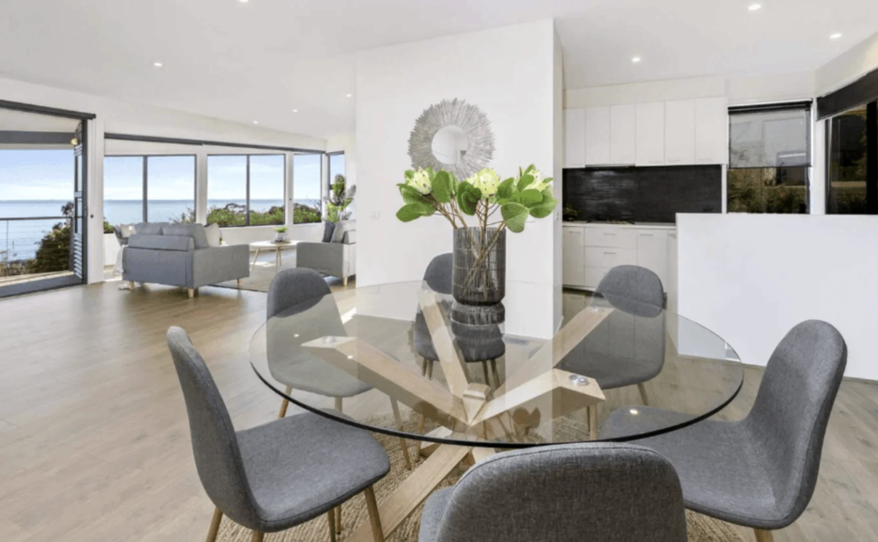 Additional image 5 of 37 Mount Martha Rd, Mount Martha VIC 3934