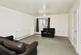 Additional image 5 of Marston Road, SOUTHAMPTON, Hampshire, SO19
