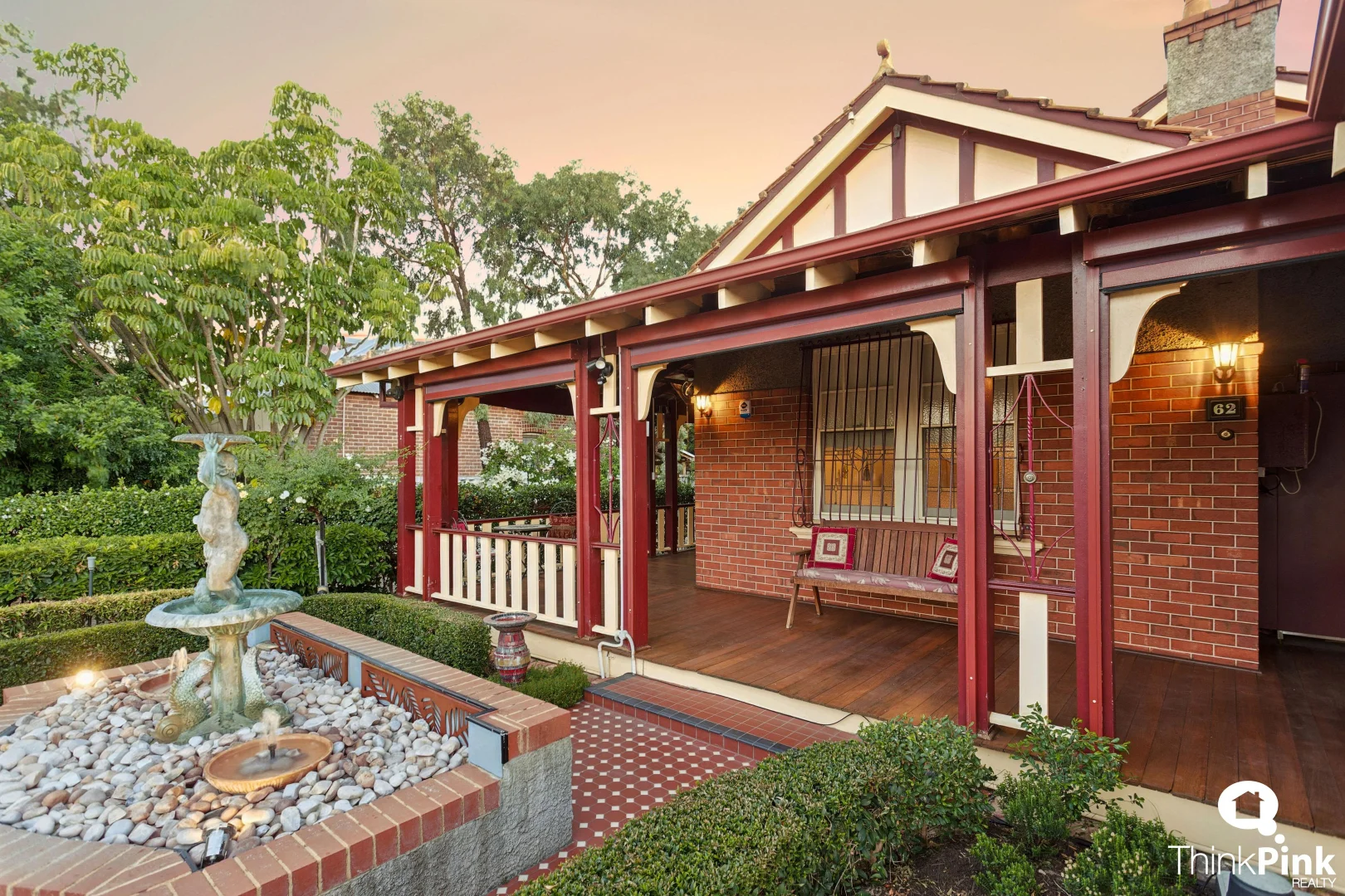 Additional image 2 of 62 Leonard Street, Victoria Park WA 6100