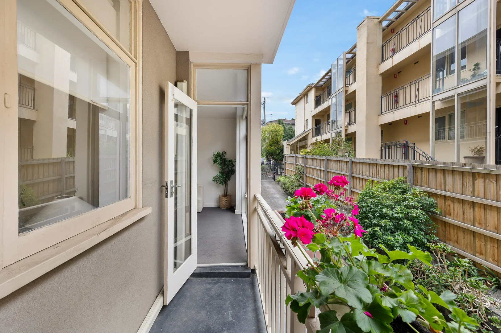 Additional image 8 of 3/16 Darling Street, South Yarra VIC 3141