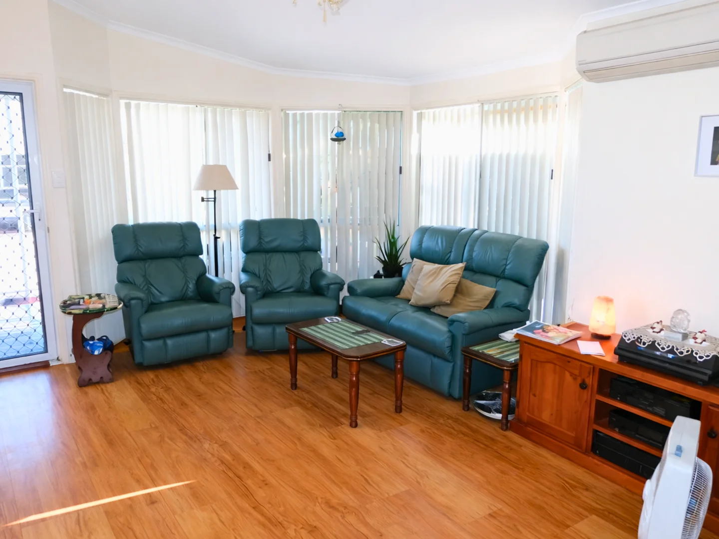 Additional image 3 of 533/1126 Nelson Bay Road, Fern Bay NSW 2295