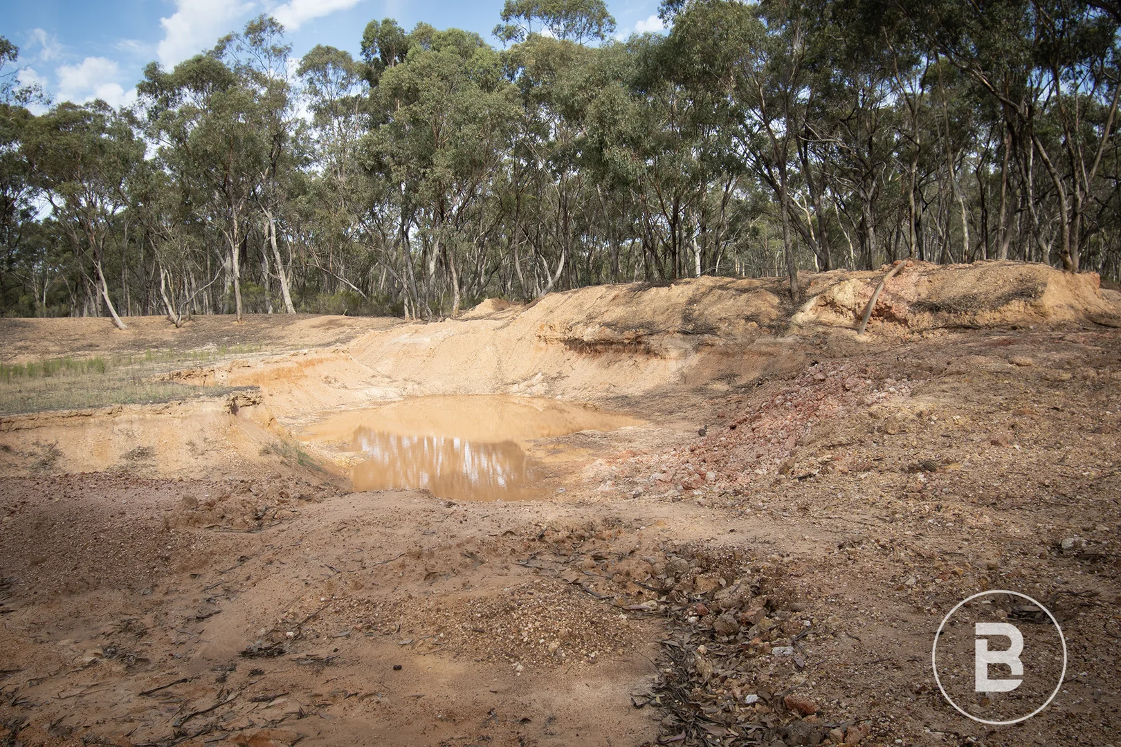 Additional image 29 of CA4 SEC 6 Maryborough Dunolly Road, Havelock VIC 3465