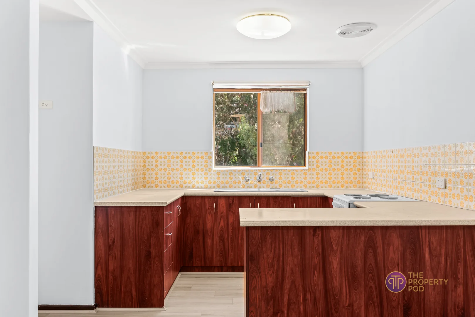 Additional image 5 of 18/163 Hubert Street, East Victoria Park WA 6101