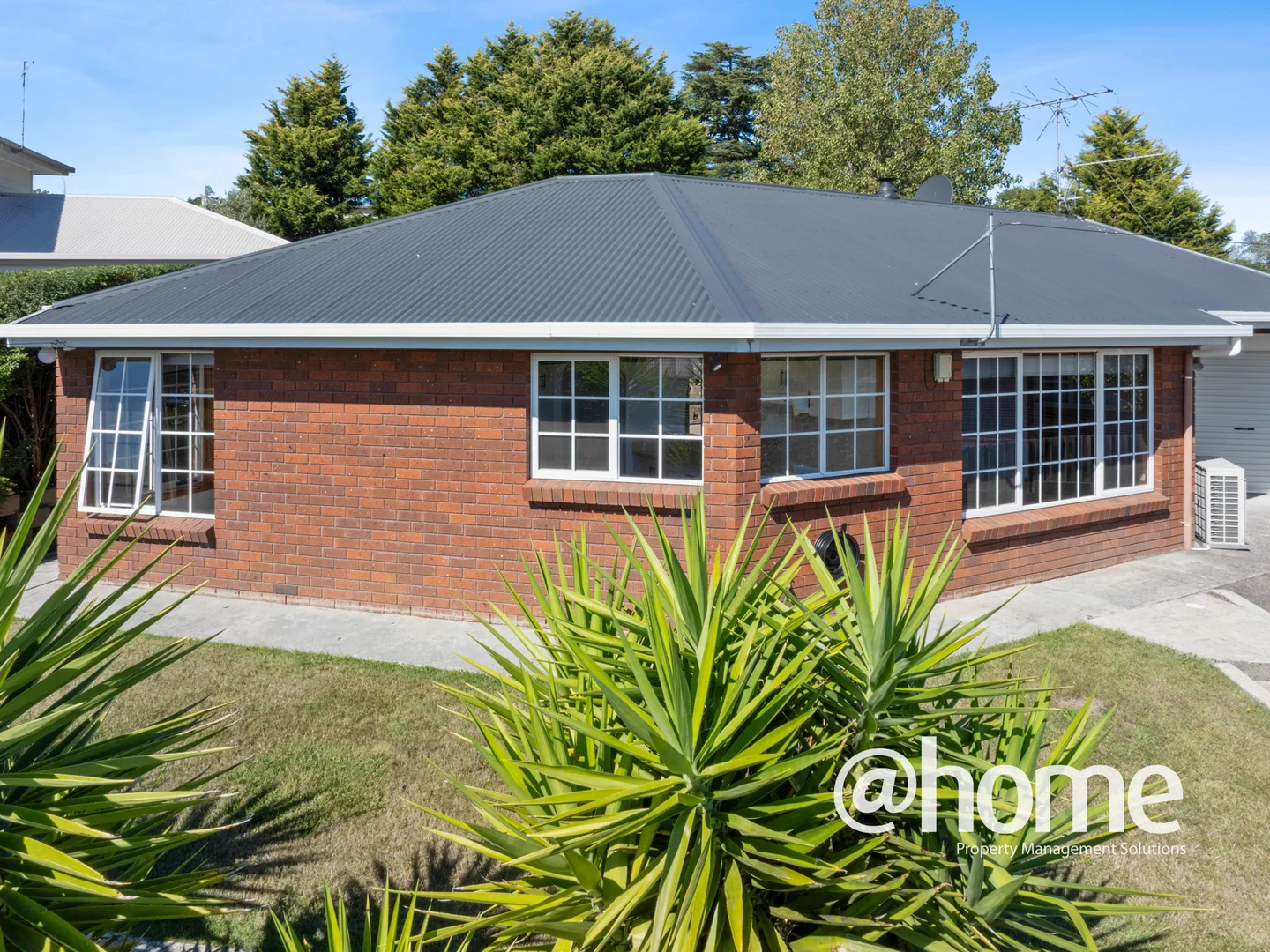 Additional image 22 of 24 Hillary Street, St Leonards TAS 7250