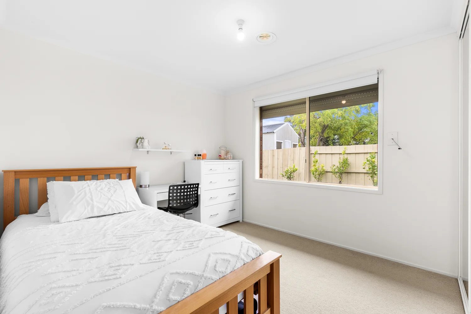 Additional image 10 of 18 Penzance Place, Sydenham VIC 3037
