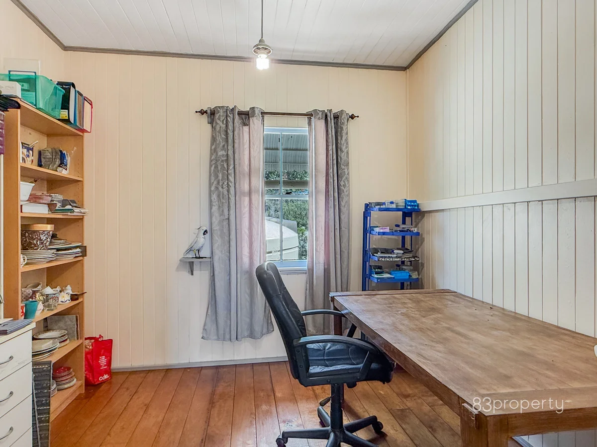 Additional image 15 of 39 Berlin Road, Mount Berryman QLD 4341