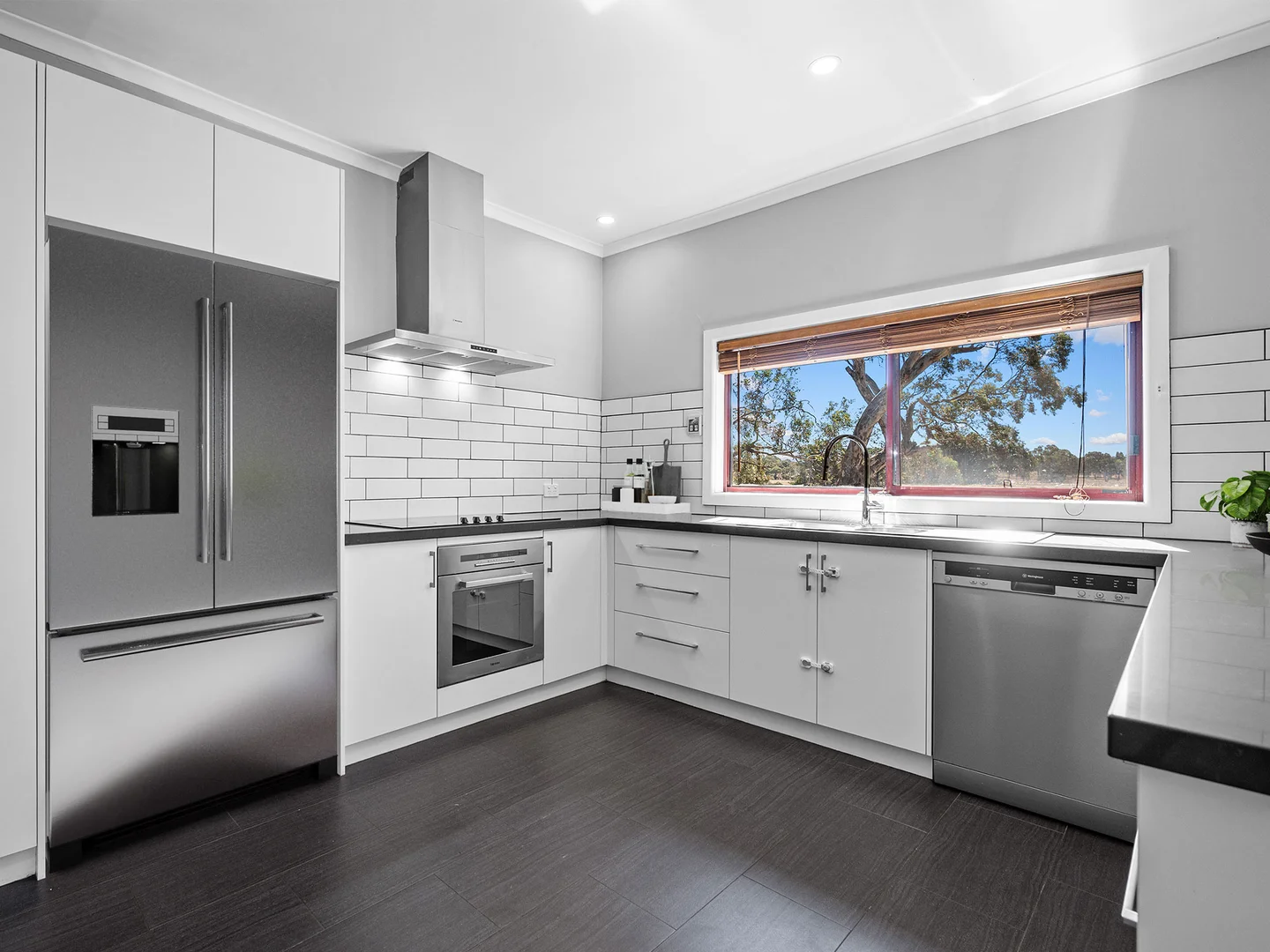 Additional image 2 of 71 Gordon Street, Hamilton VIC 3300