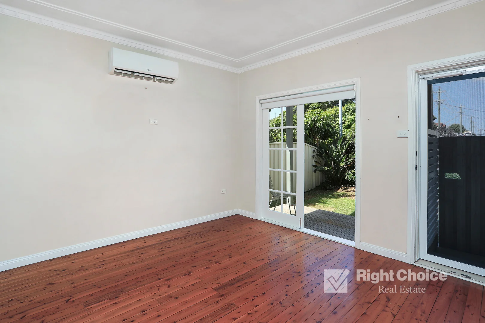 Additional image 3 of 1/38 William Avenue, Warilla NSW 2528