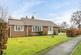 Whinny Lane, Claxton, York, YO60 7RZ