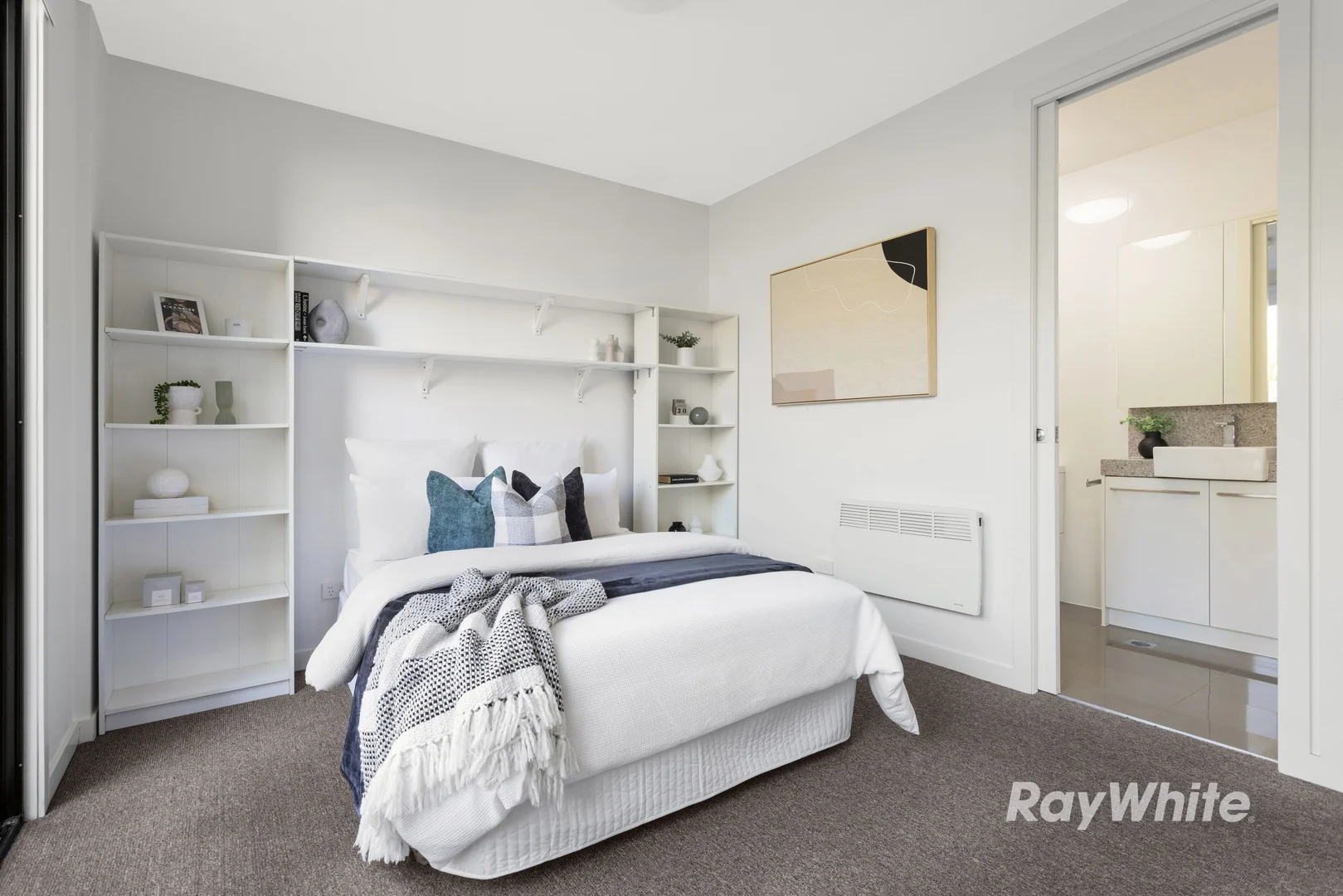 Additional image 6 of 104/103 Grange Road, Glen Huntly VIC 3163