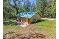 Additional image 51 of 2399 Campo Flores Ln, West Point, CA, 95255