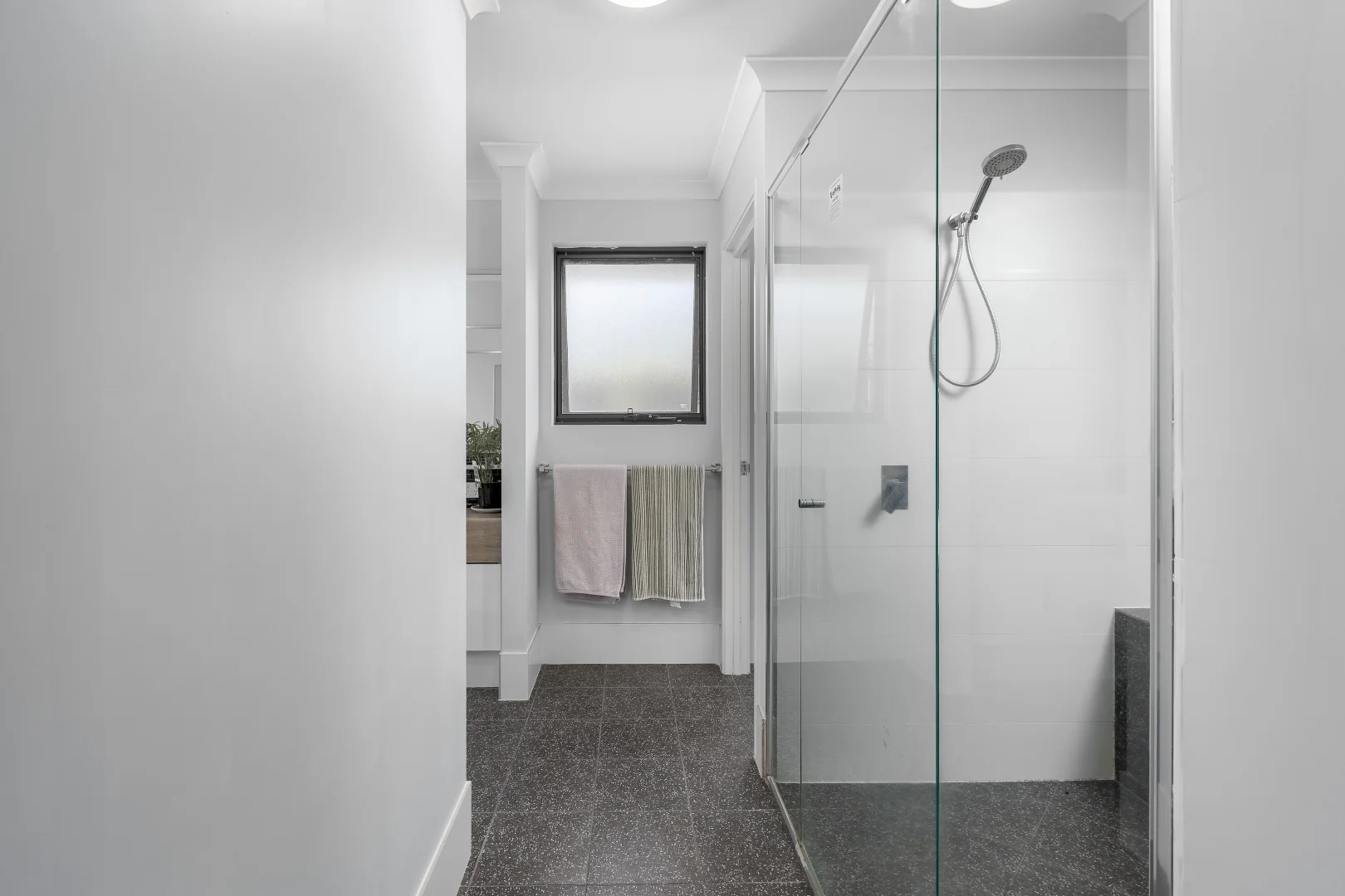 Additional image 21 of 29 Prowse Road, Capel WA 6271