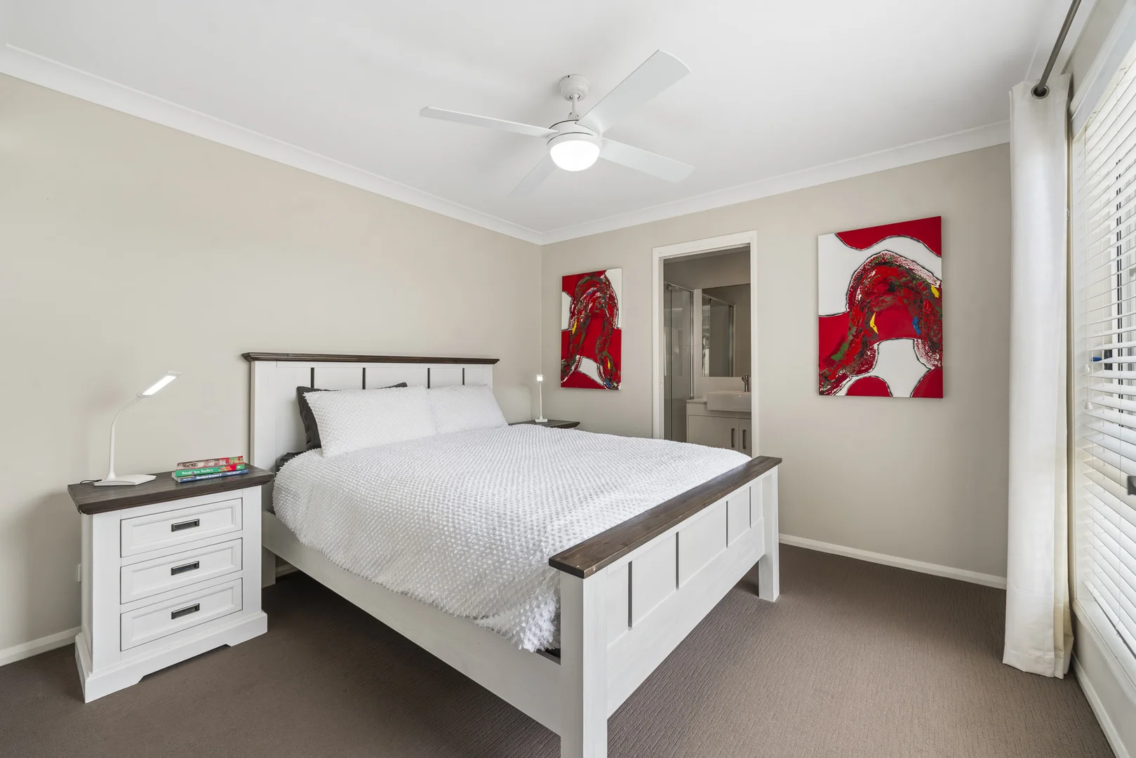 Additional image 7 of 3/16 Rivett Street, South Toowoomba QLD 4350