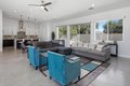 Additional image 20 of 3010 N Farrell Dr, Palm Springs, CA, 92262