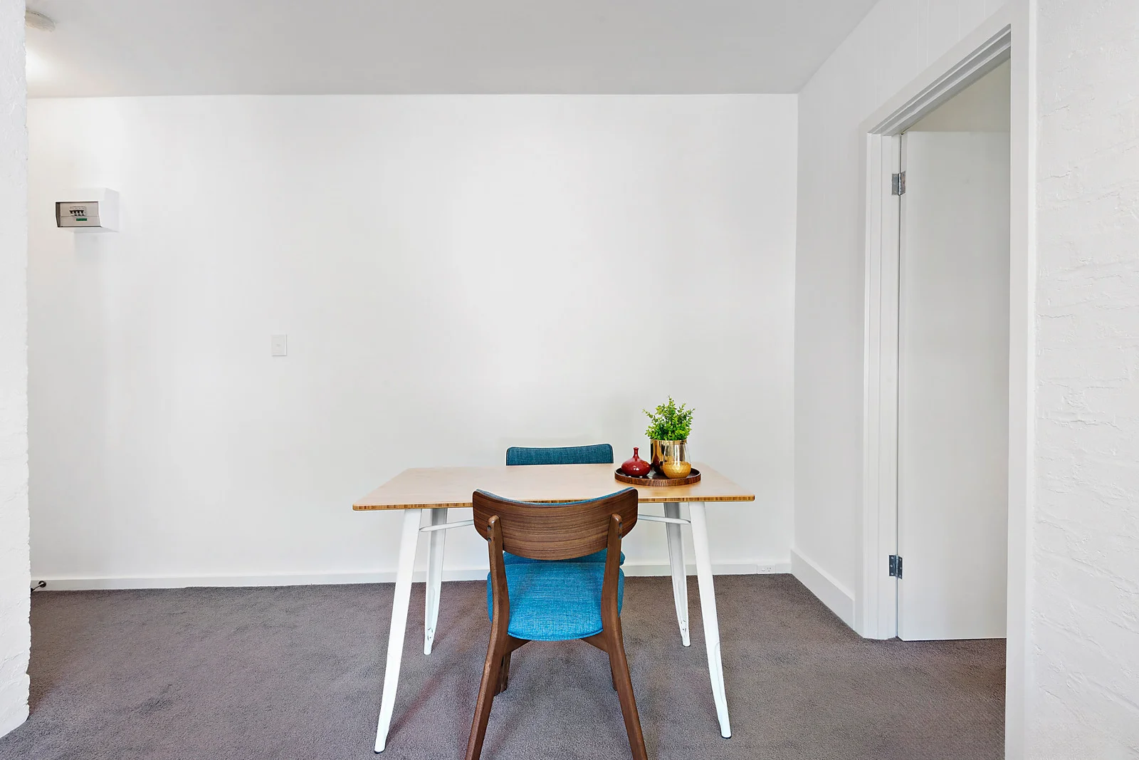 Additional image 4 of 7/52 Alma Road, St Kilda VIC 3182