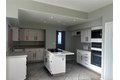 Additional image 7 of 44559 Aspen St, Lancaster, CA, 93535