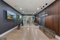 Additional image 20 of 5024 Strathmore, North Bethesda, MD, 20852