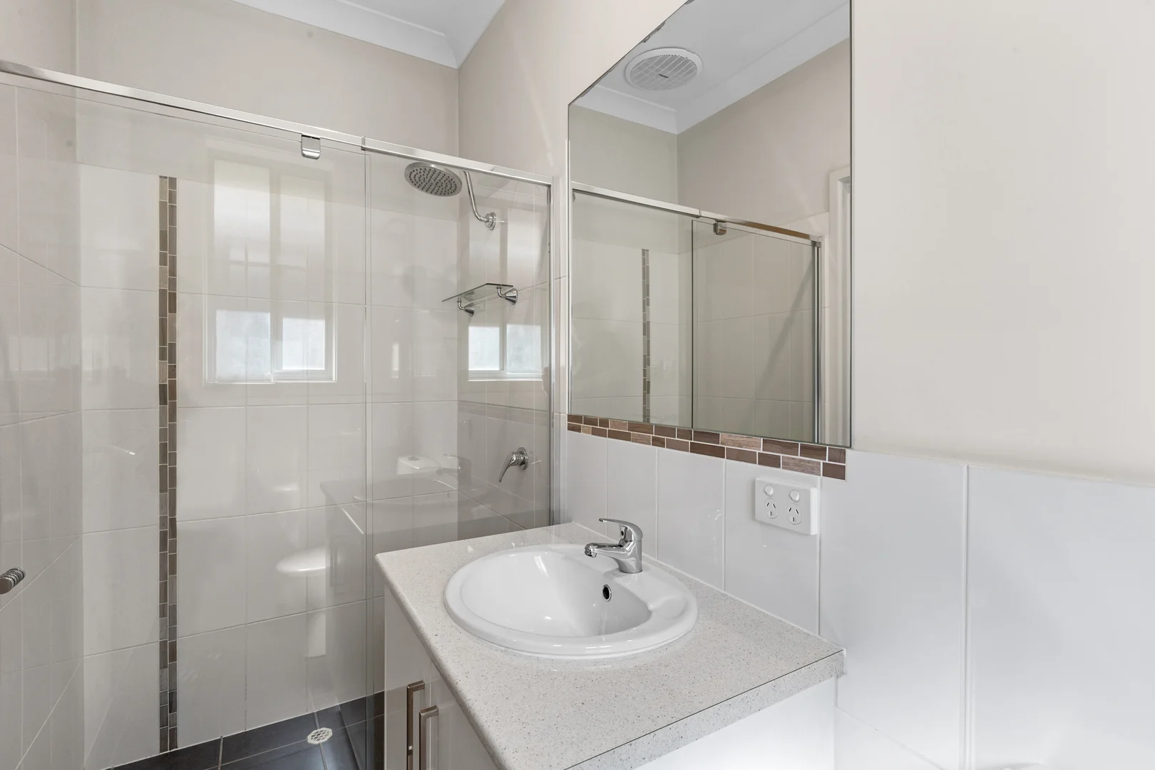 Additional image 7 of 23 Torrens Avenue, Klemzig SA 5087