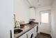 Additional image 9 of Kirkby Place, Kirkham PR4