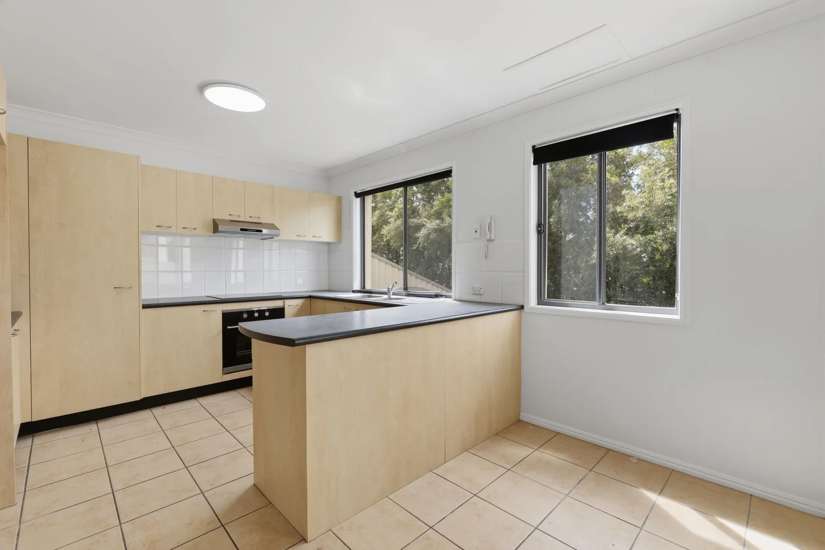 Additional image 6 of 22/1 Santa Isobel Blvd, Pacific Pines QLD 4211
