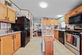 35 Cardinal Dr, Owego, NY, 13827 photo 5