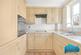 Additional image 4 of Green Lanes, London, N21